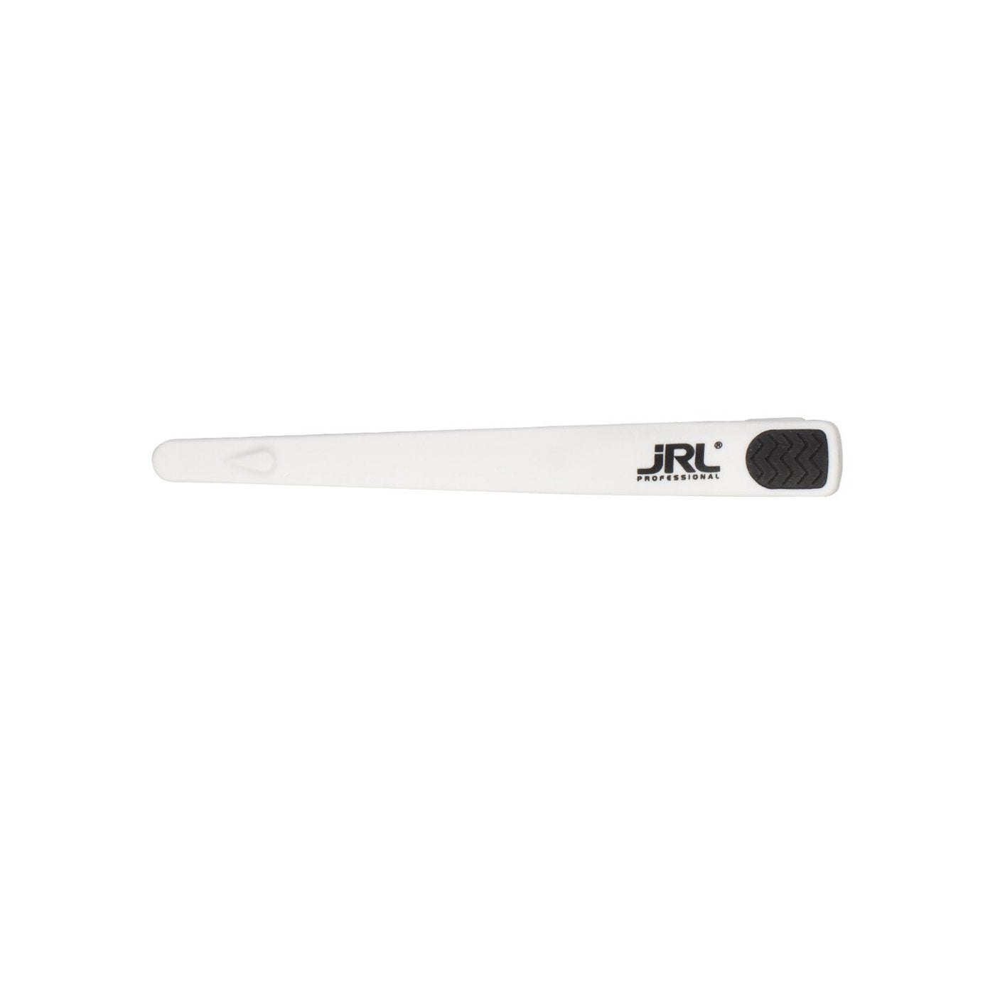 JRL Professional Hair Clips (6-Pack)