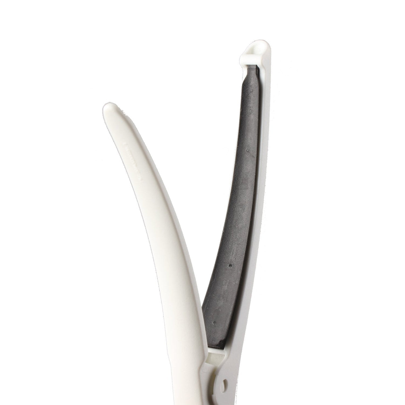 JRL Professional Hair Clips (6-Pack)