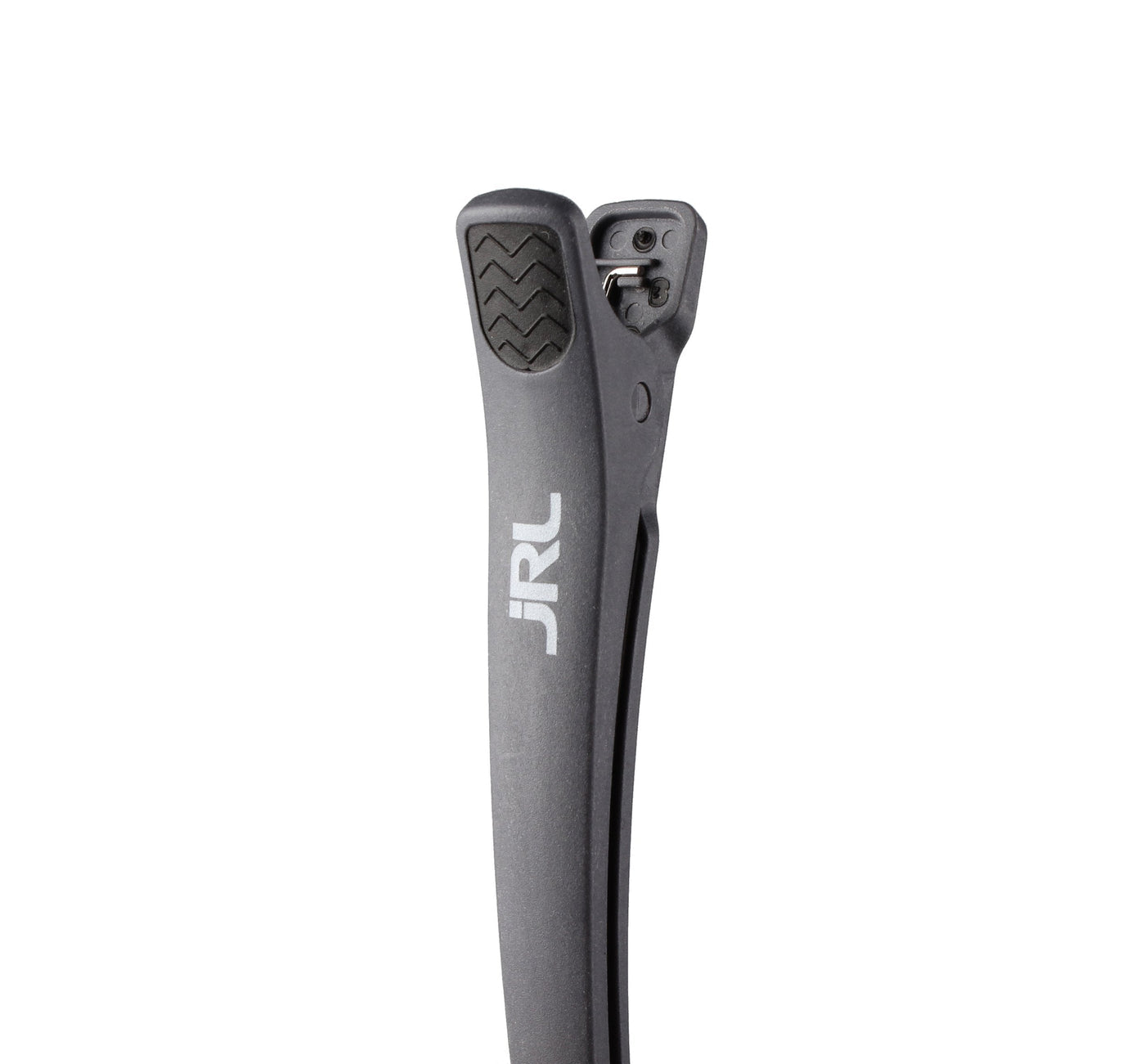 JRL Professional Hair Clips (6-Pack)