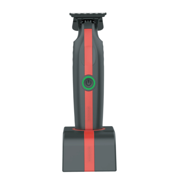 Cocco Veloce Lite Clipper, Trimmer, and shaver