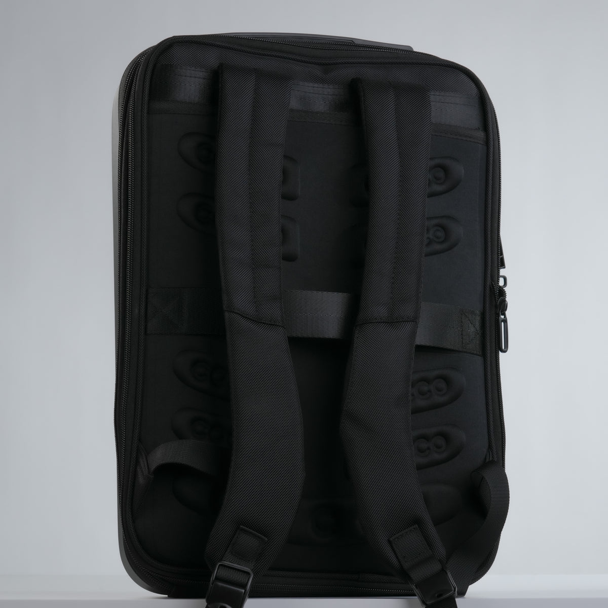 COCCO MOBILE BARBER STATION BACKPACK