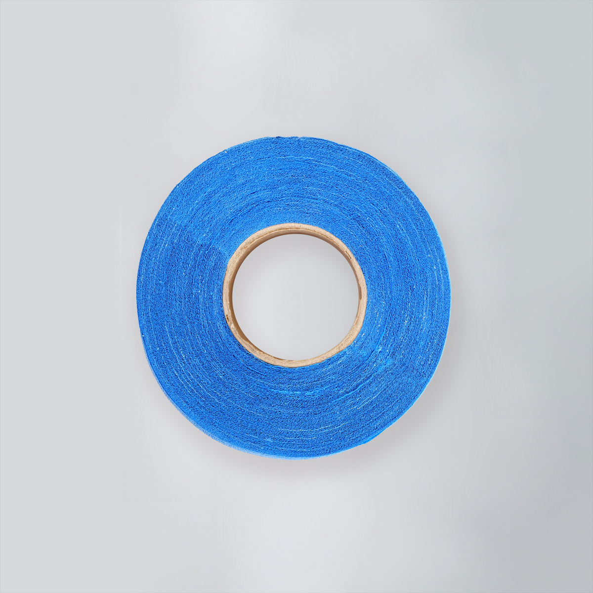 L3 Level Three Neck Paper Strips