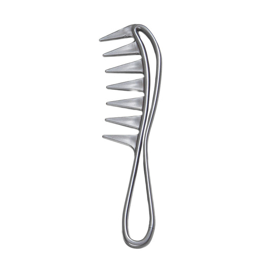 Professional Wide Tooth Styling Comb