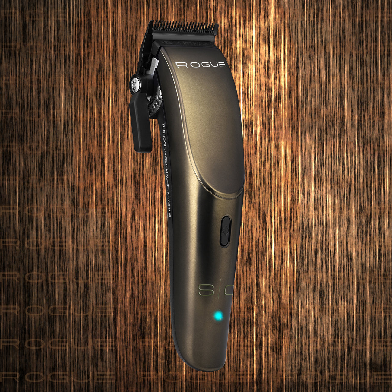 STYLECRAFT ROGUE PROFESSIONAL HAIR CLIPPER