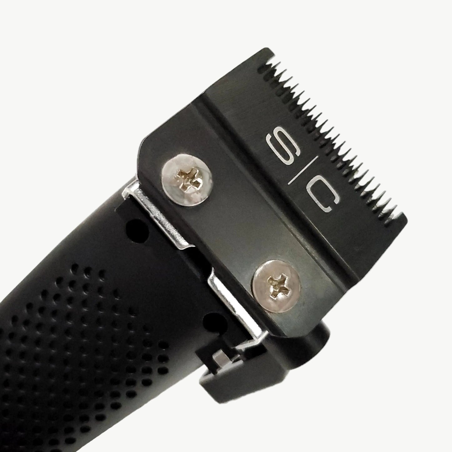 STYLECRAFT ROGUE PROFESSIONAL HAIR CLIPPER