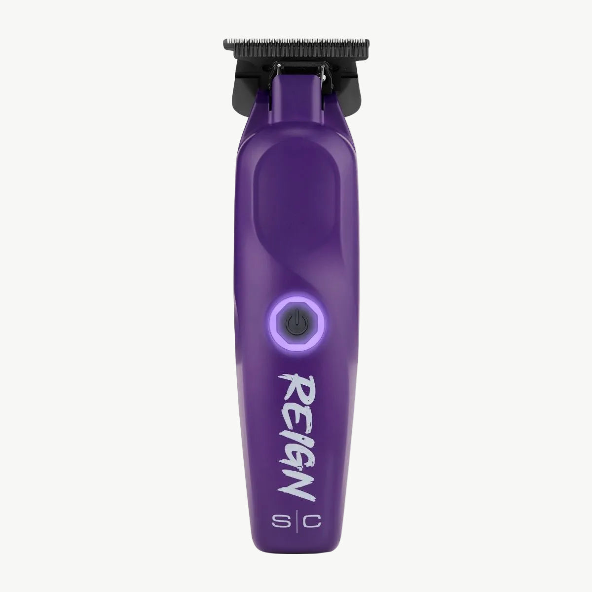 StyleCraft Reign EON Digital Brushless Motor Cordless Trimmer
