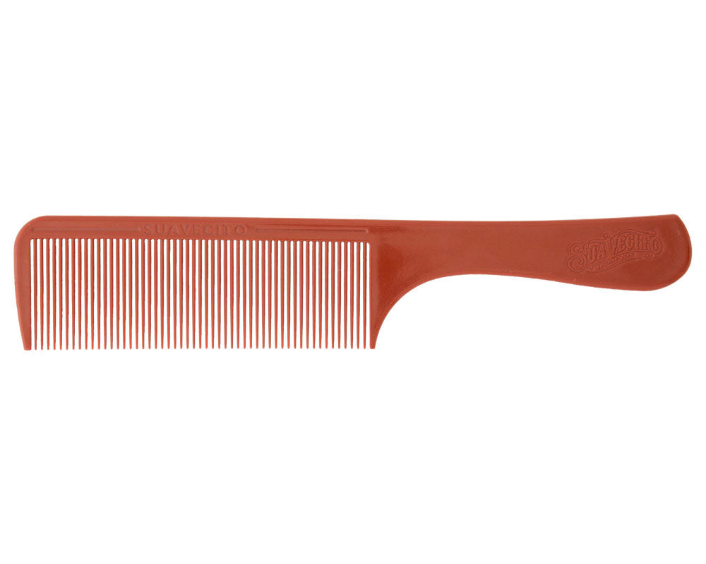 Suavecito Blending Comb