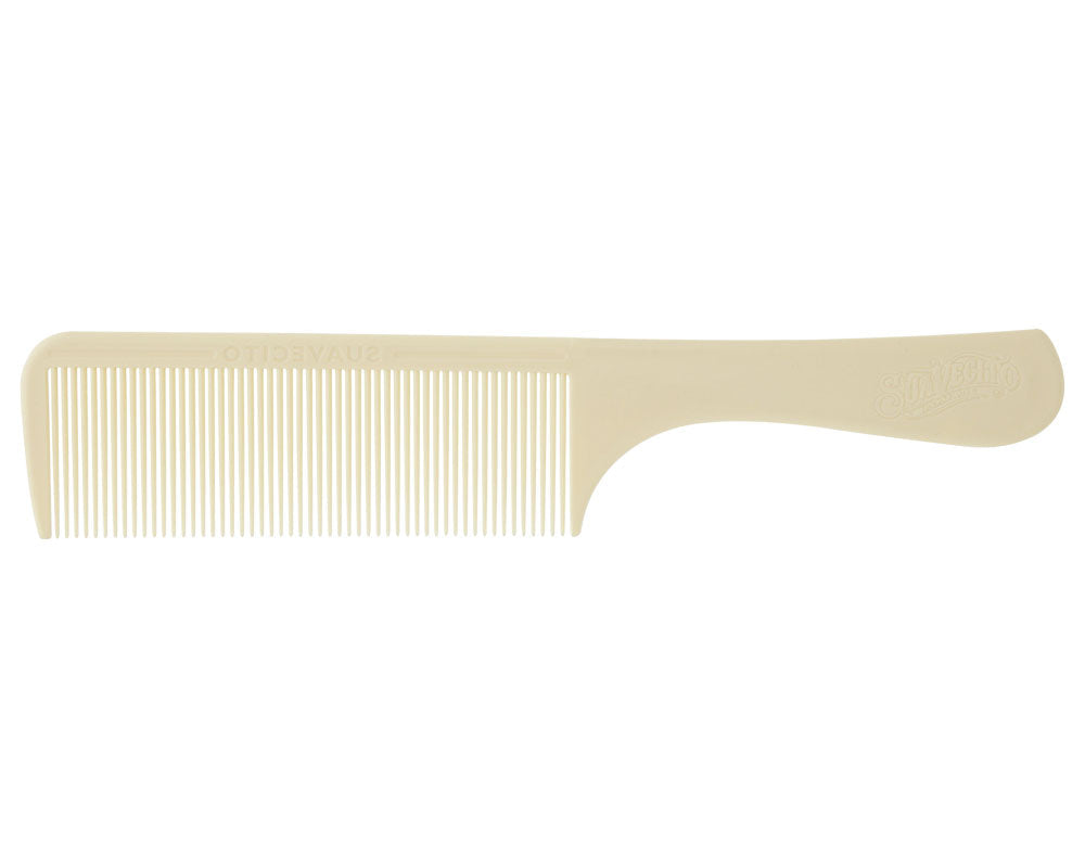 Suavecito Blending Comb