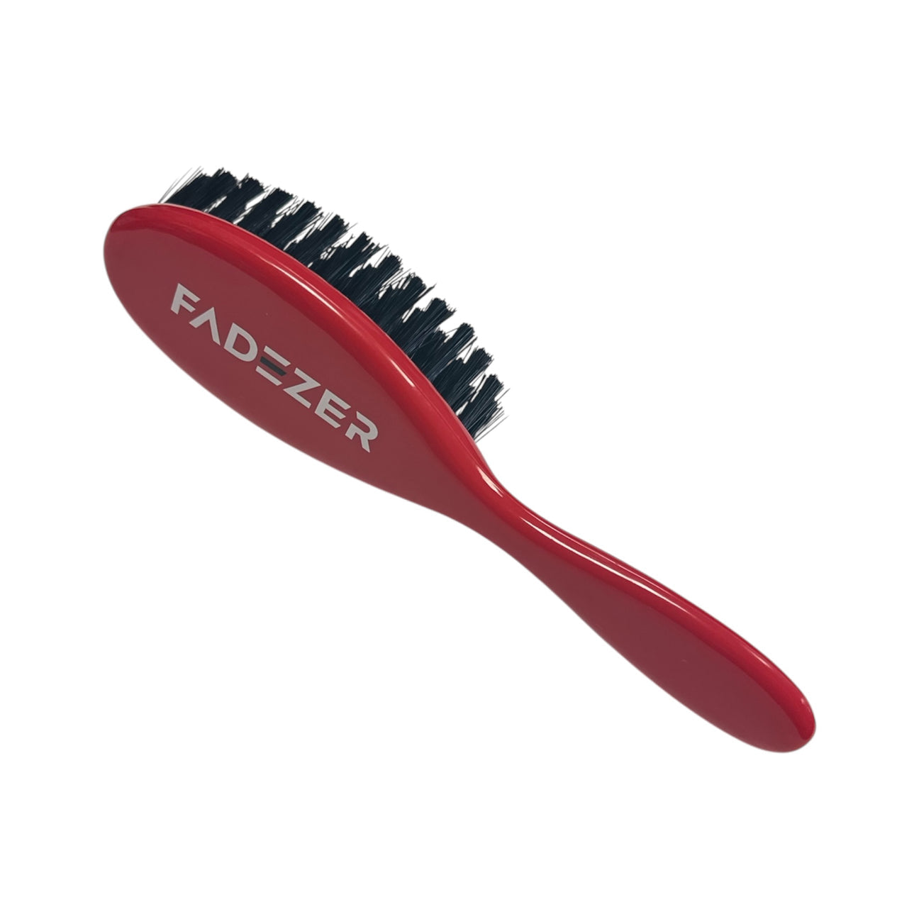 Fadezer Fade Brush