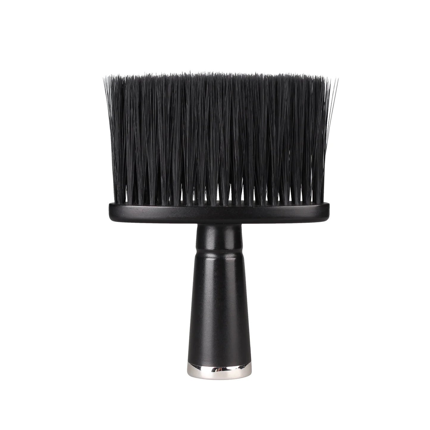 Neck Duster - Black