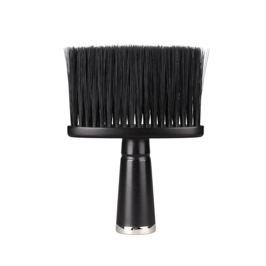Neck Duster - Black