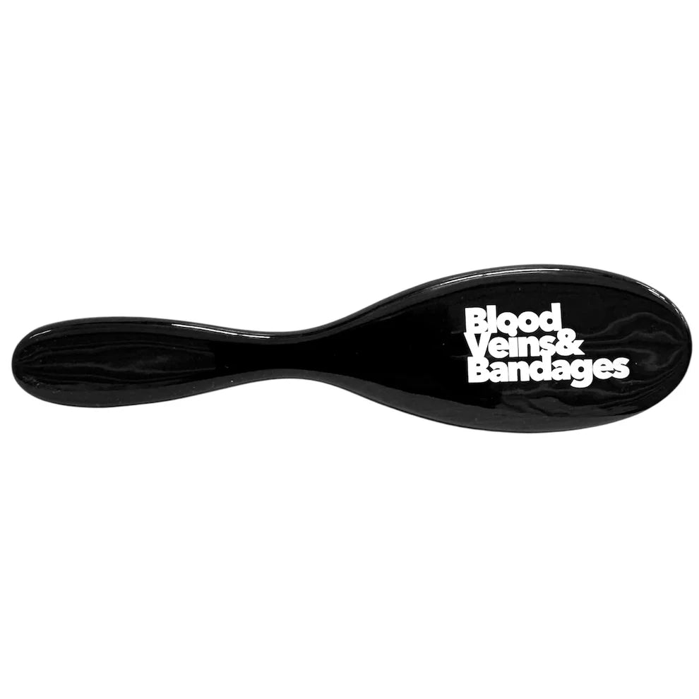 3 pieces Bvandb Fade Brush
