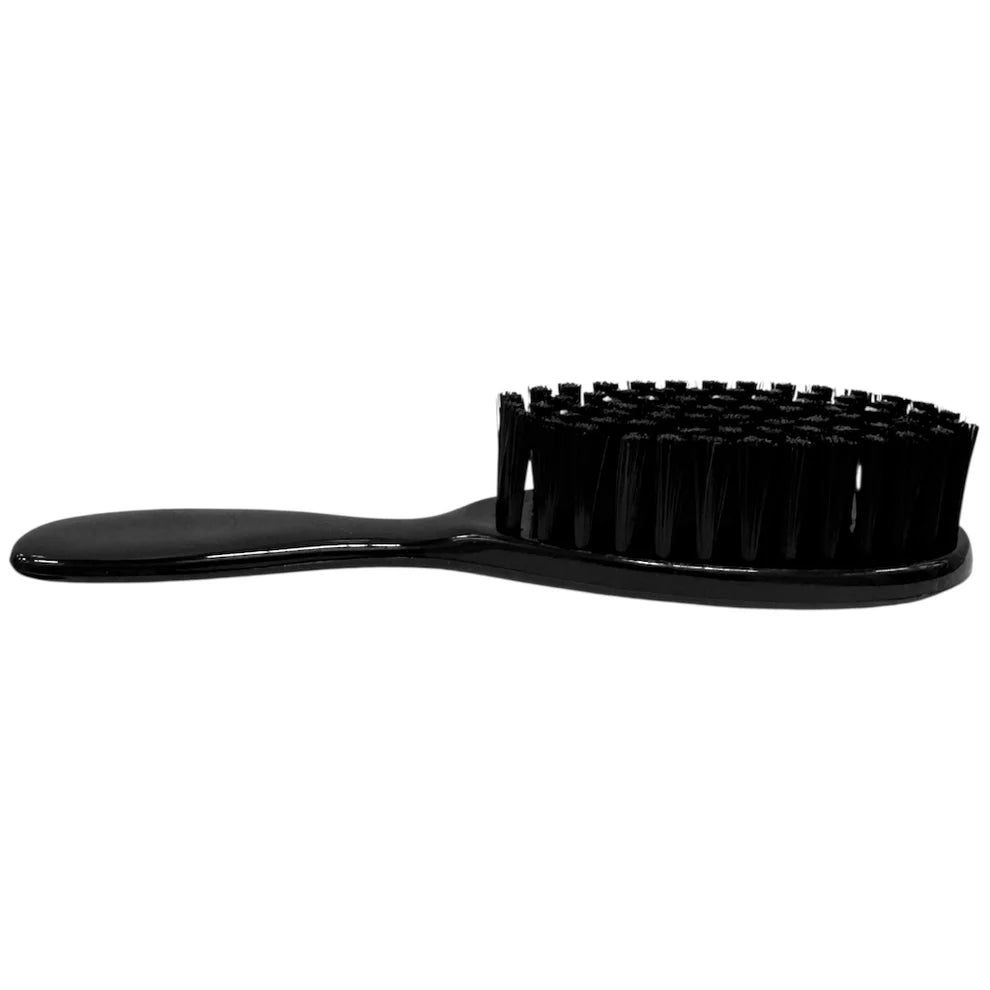 3 pieces Bvandb Fade Brush