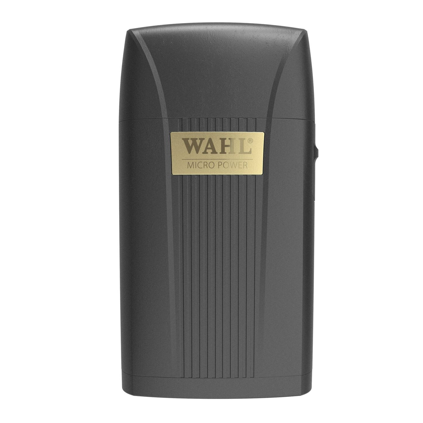 Wahl Professional Micro Power Cordless Single Foil Shaver (3027017)