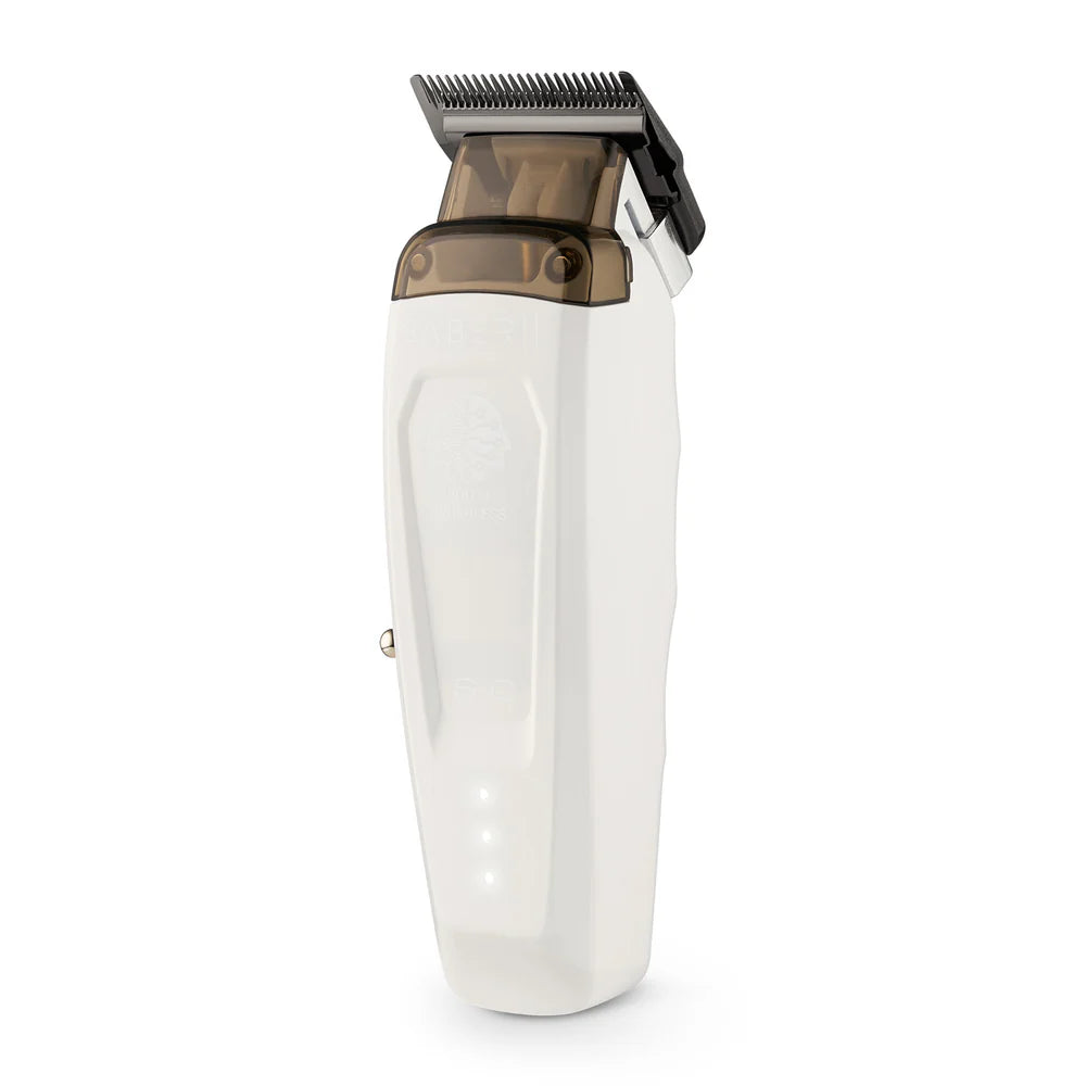 Saber 2 Professional Hair Clipper with EON Digital Brushless Motor