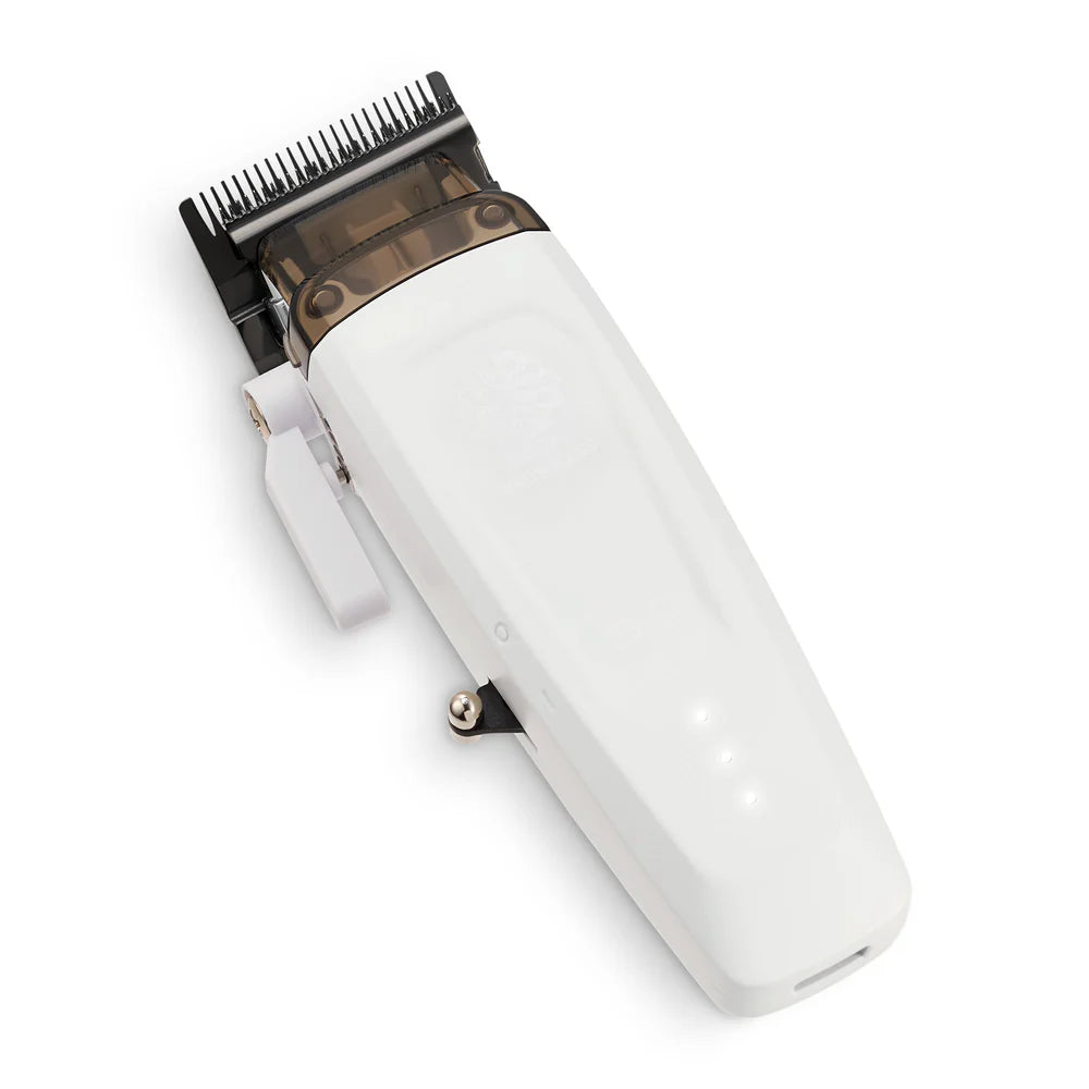 Saber 2 Professional Hair Clipper with EON Digital Brushless Motor