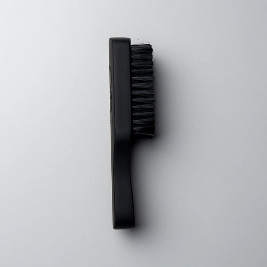 L3 Level Three Soft Club Brush
