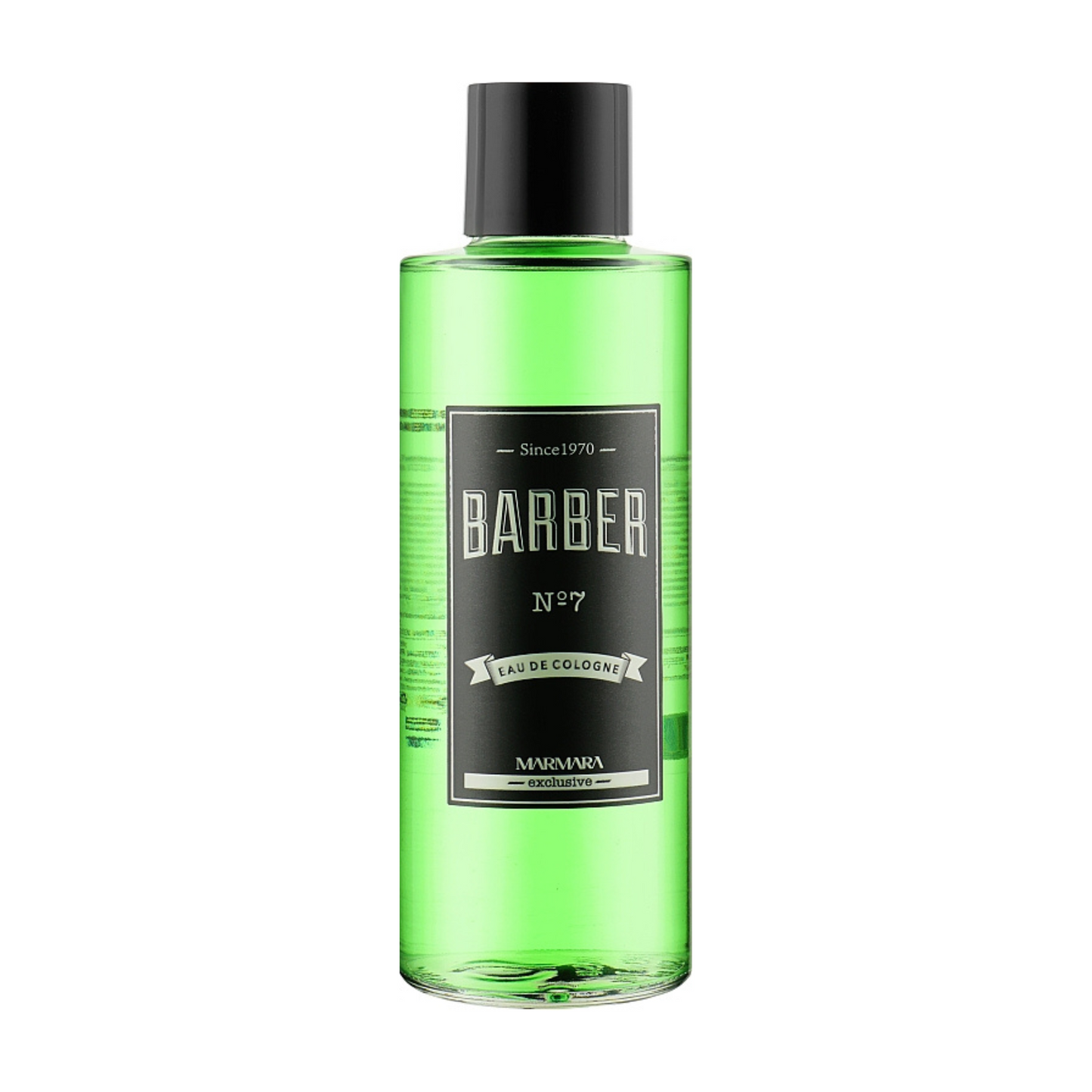 Marmara Barber Aftershave Cologne