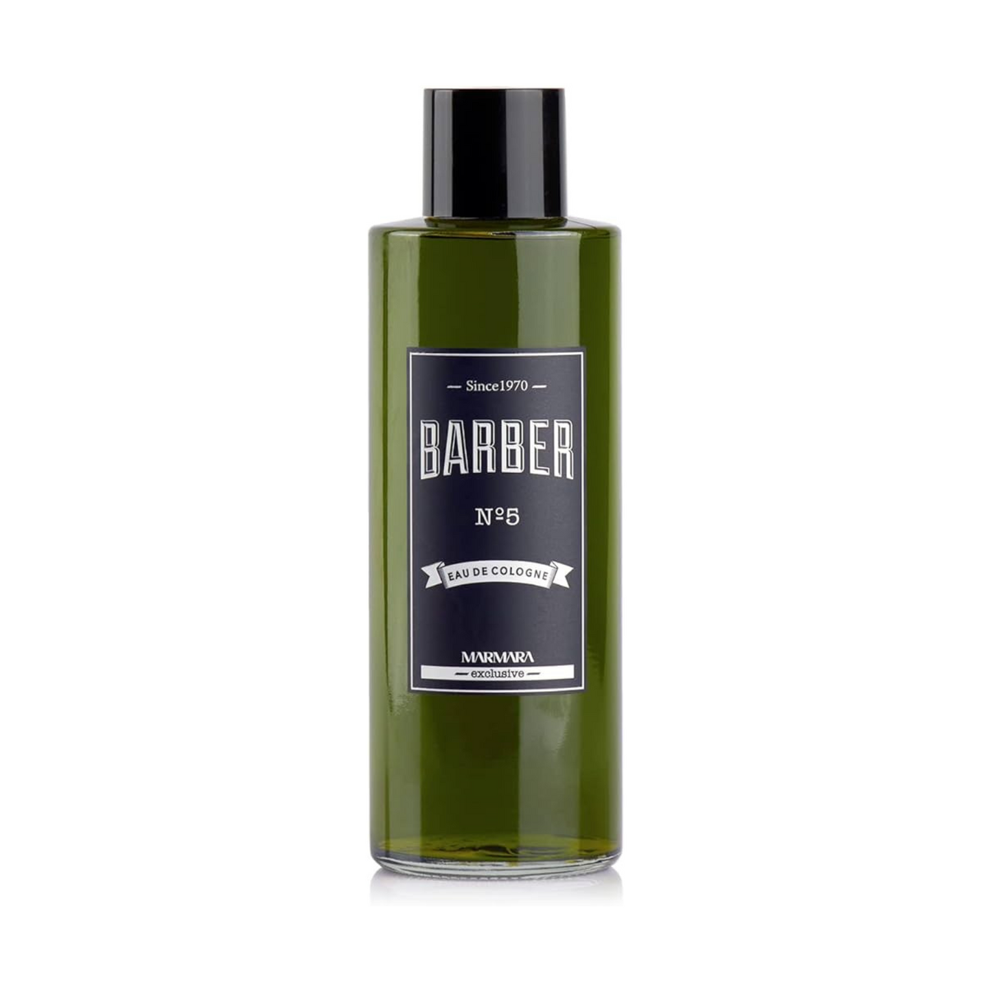 Marmara Barber Aftershave Cologne