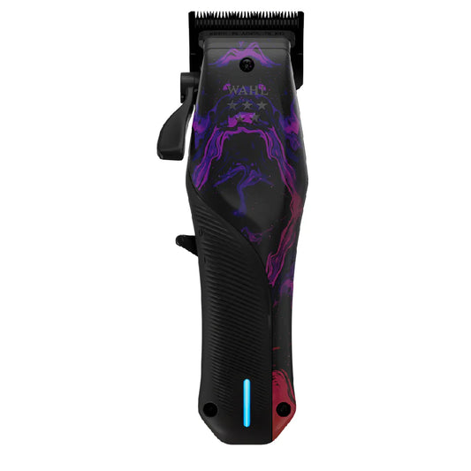 Wahl 5 Star Vapor LE Limited Edition Cordless Clipper #3028320 (Dual Voltage)