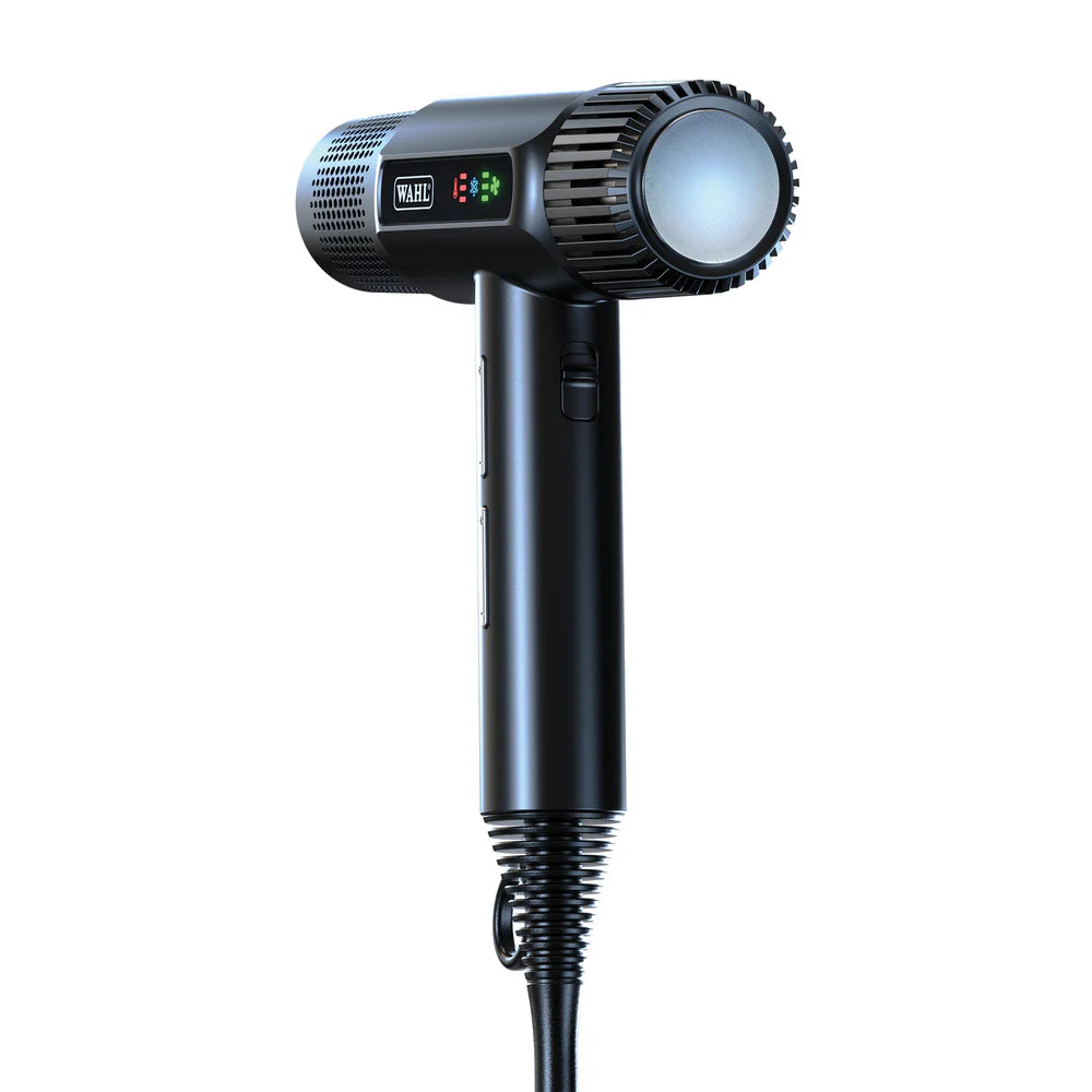 Wahl Professional Vanquish Hair Dryer (3026641)