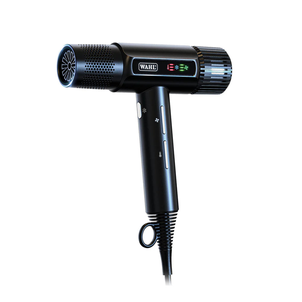 Wahl Professional Vanquish Hair Dryer (3026641)