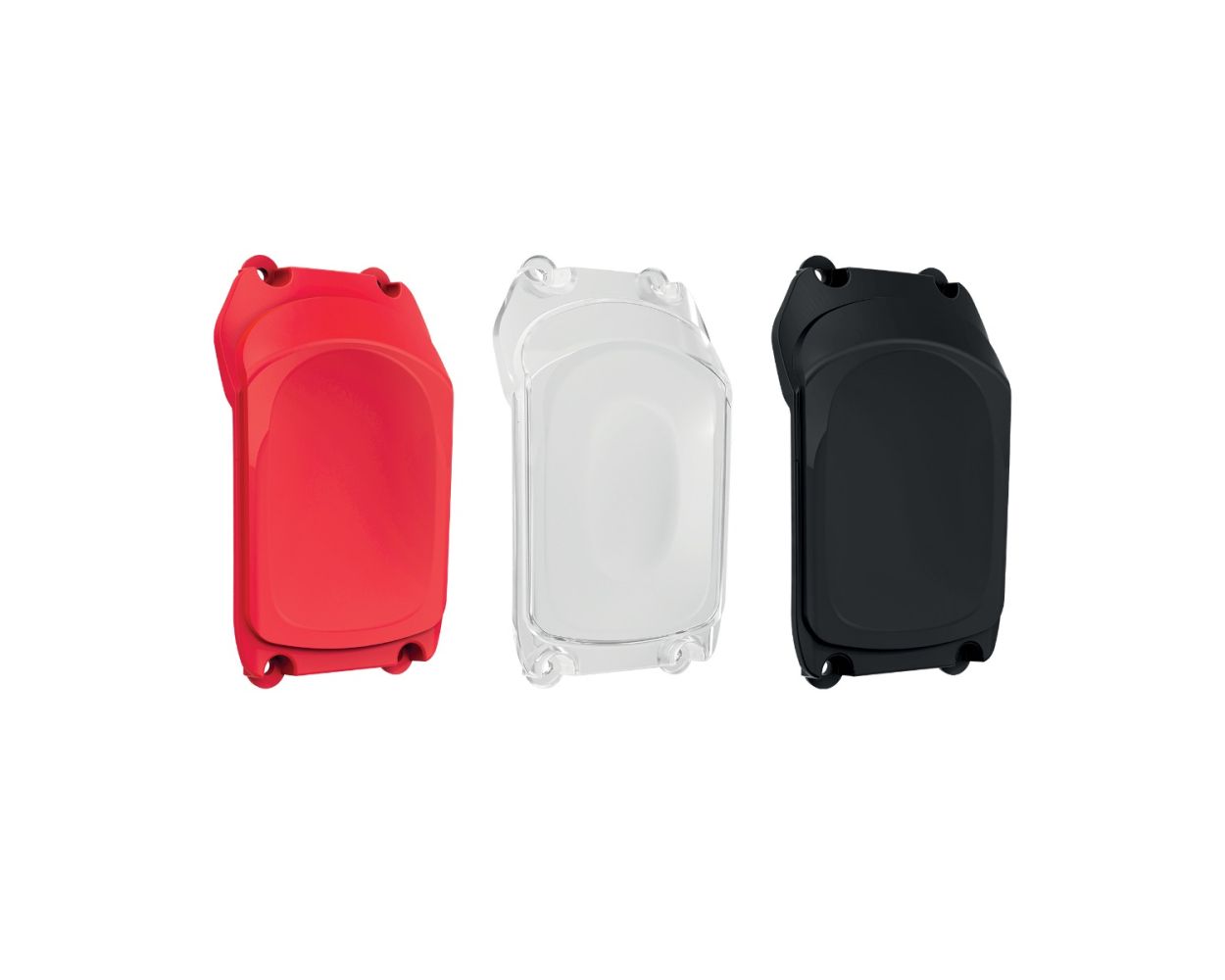 Boosted Up Clipper - Professional Cordless Modular Hair Clipper with Super-Torque Rotary Motor