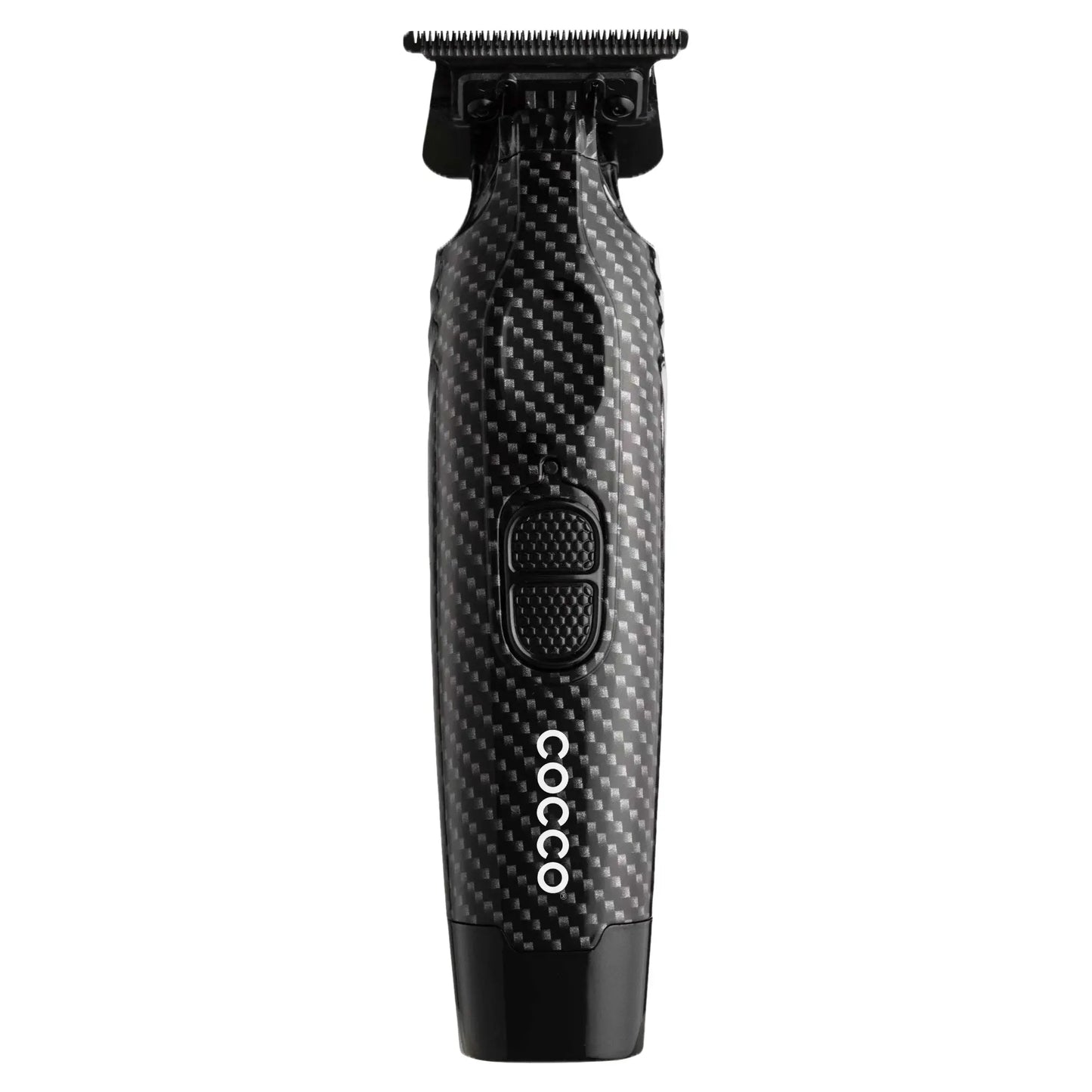Cocco Hyper Veloce Pro Carbon Fiber Trimmer Limited Edition