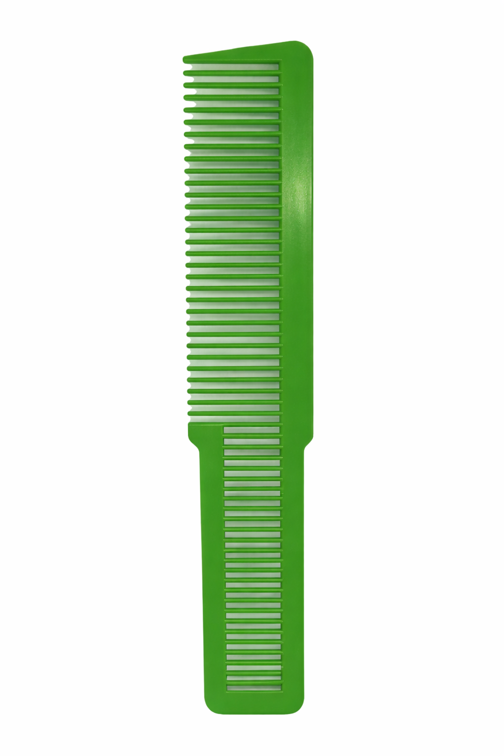 Hair Professional Styling Colored Clipper Combs