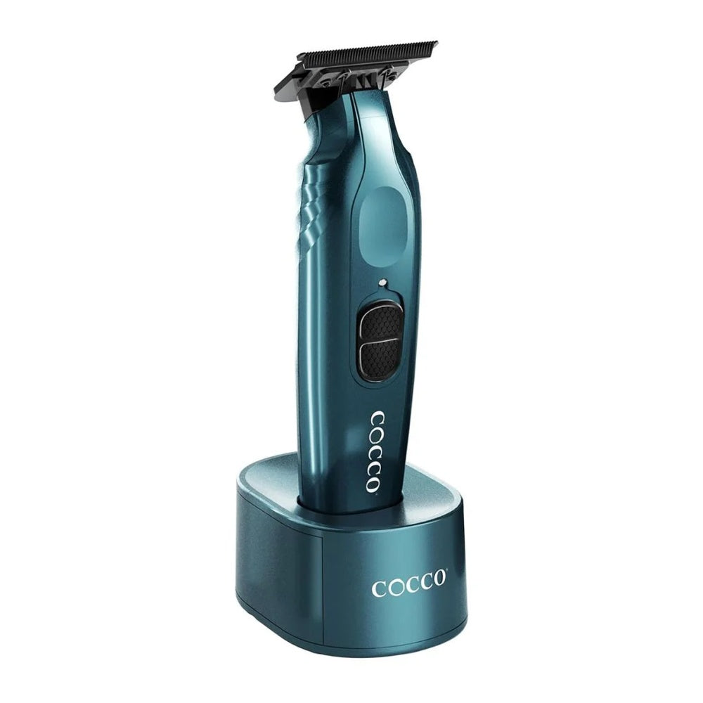 Cocco Hyper Veloce Pro Trimmer
