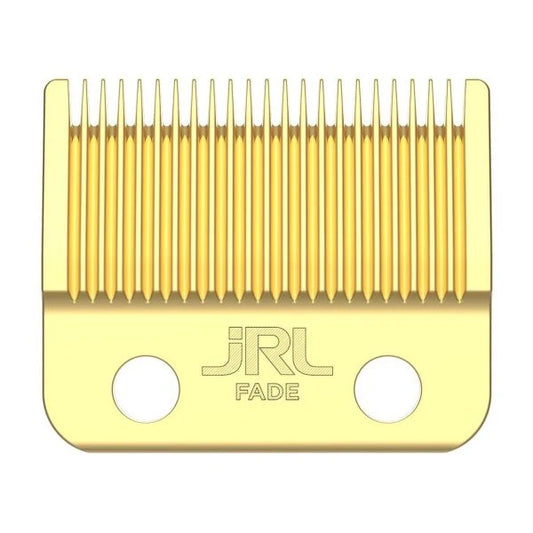 JRL Gold Fade Blade (GOLD)