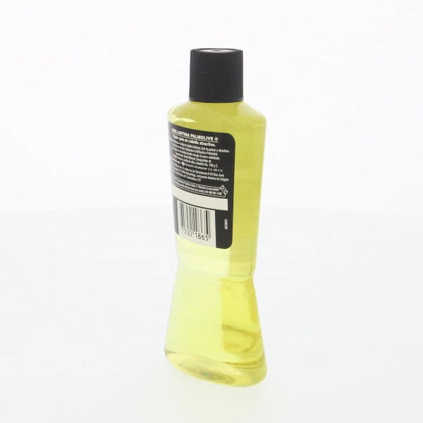 Palmolive Brillantina Hair Oil with Olive Oil 115 Ml