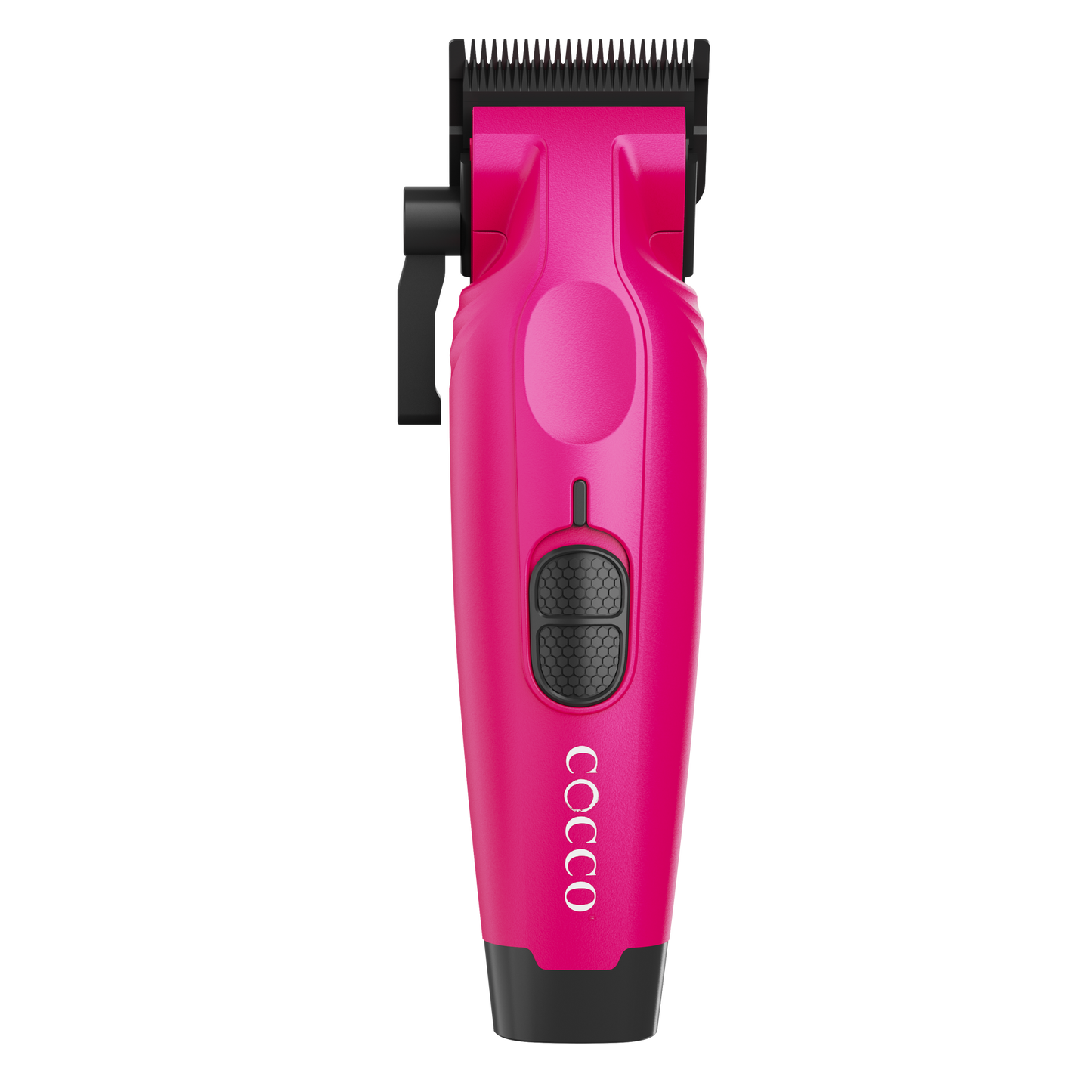 Cocco Hyper Veloce Pro Clipper