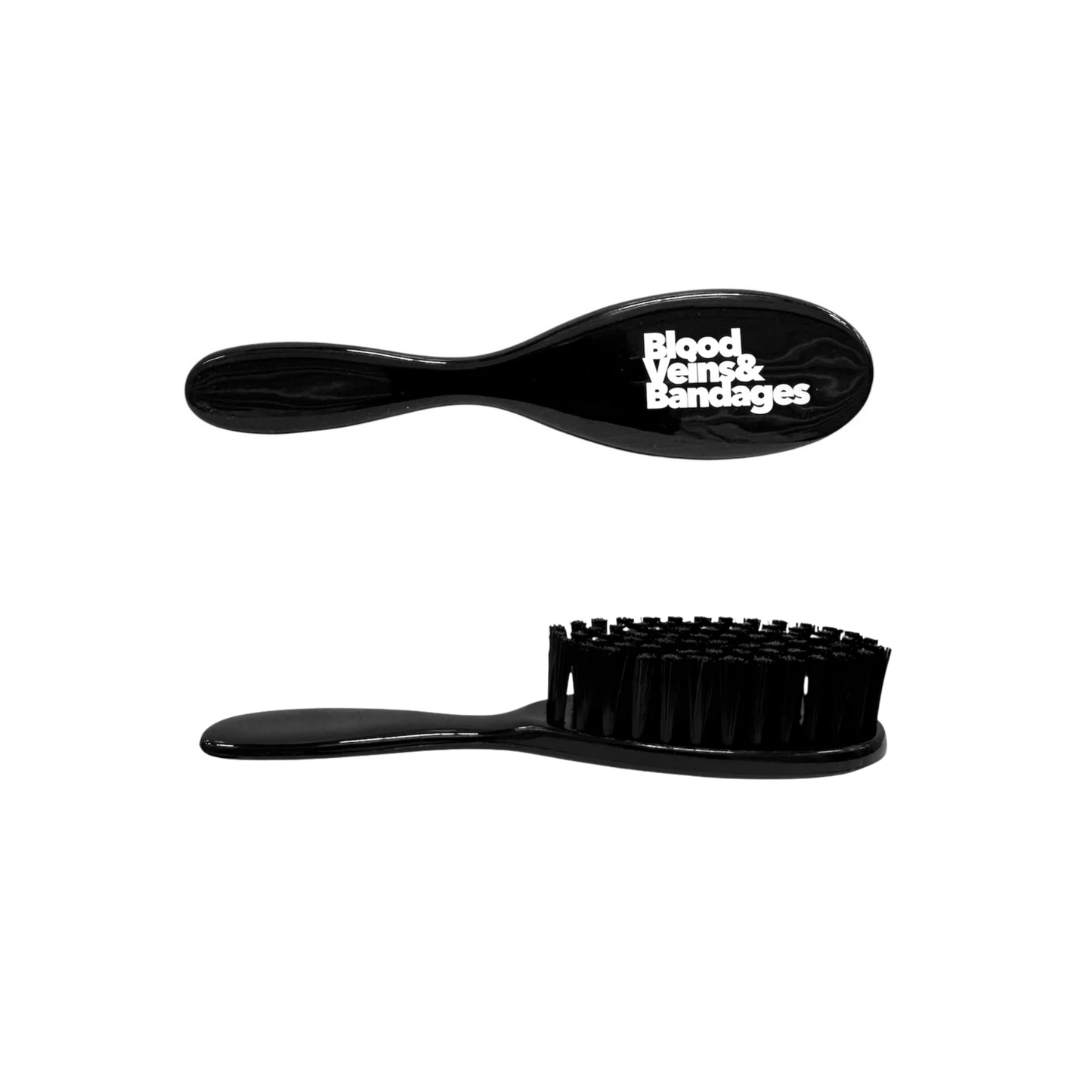 3 pieces Bvandb Fade Brush