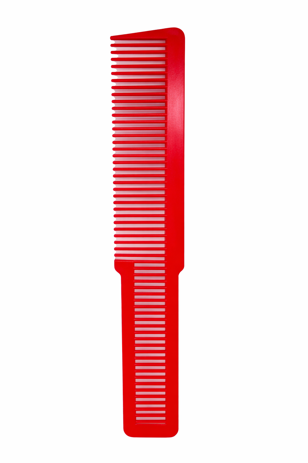 Hair Professional Styling Colored Clipper Combs