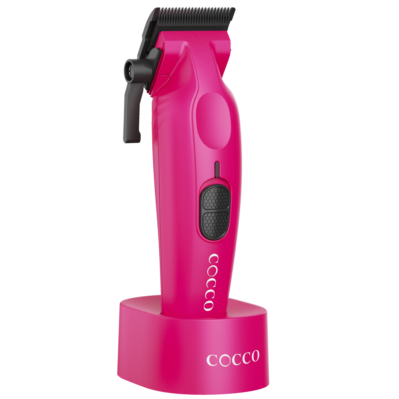 Cocco Hyper Veloce Pro Clipper