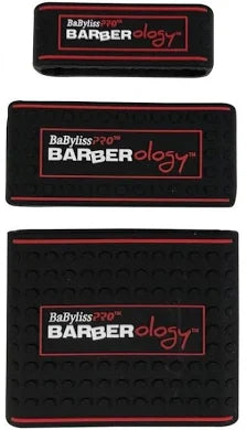 BABYLISS BARBEROLOGY CLIPPER GRIPS