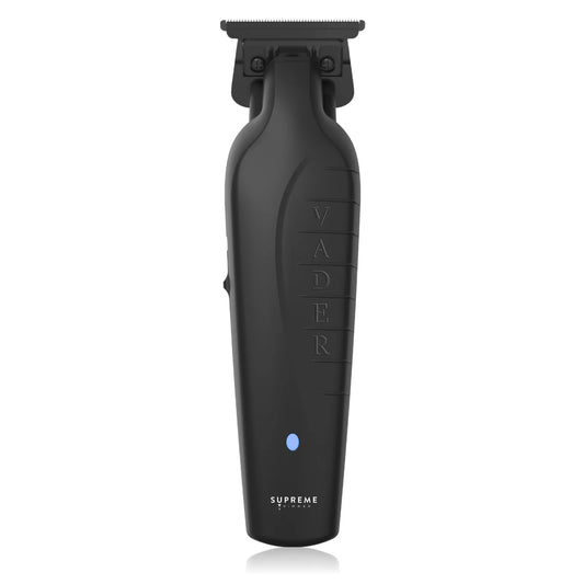 Supreme Trimmer Vader ST3778 – Professional Cordless Barber Liner