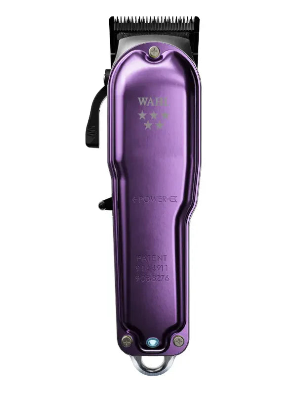 Wahl 5 Star Legend+ Cord/Cordless Clipper