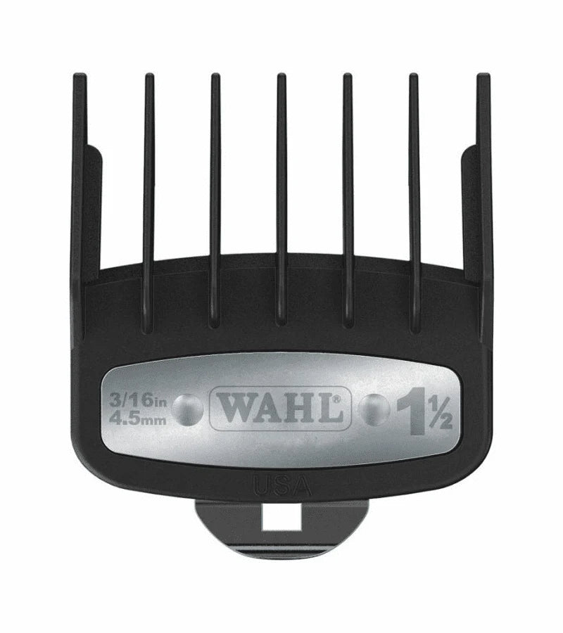 Wahl Premium Guide 1 1/2 (3/16" or 4.5mm)