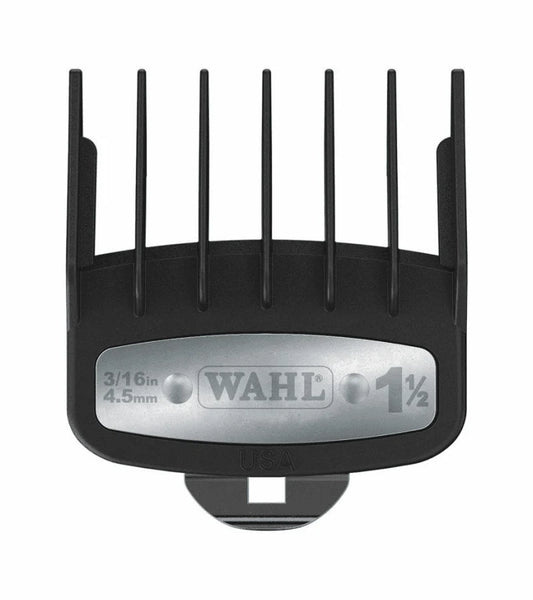Wahl Premium Guide 1 1/2 (3/16" or 4.5mm)